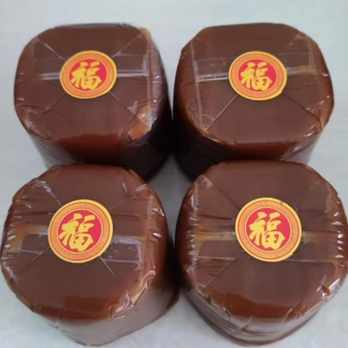 produk